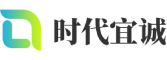 达坂城区软件开发公司