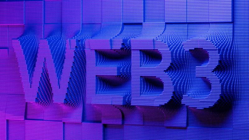 Java赋能：达坂城区微信小程序开发的核心技能图谱构建