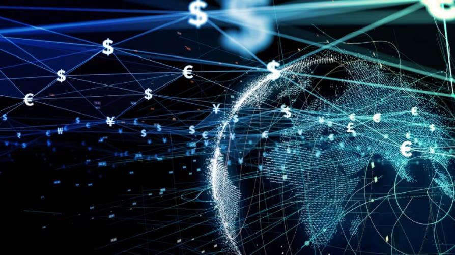 达坂城区系统开发:Scala与Java生态的融合之道——打造高效系统架构