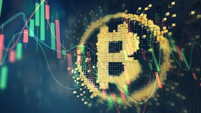 达坂城区软件开发核心密码：CI/CD集成、可观测性与政策即代码的落地实践