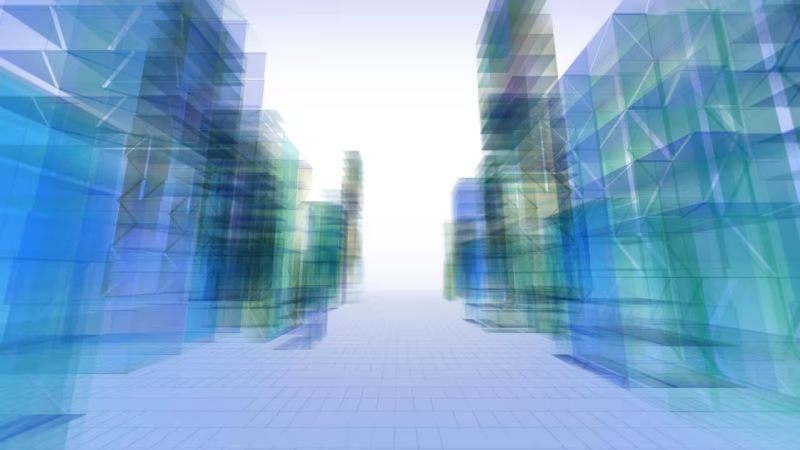达坂城区本地实力AI开发公司盘点：分类解析核心优势