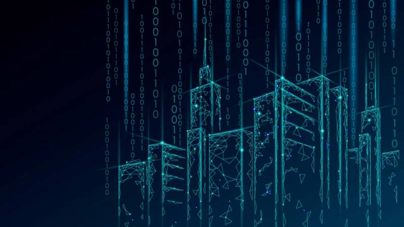 达坂城区企业AI应用落地：C++驱动AI核心场景的技术价值解析