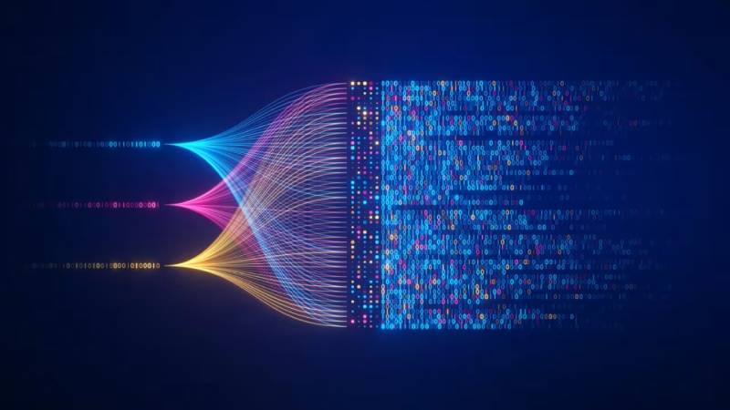 达坂城区软件开发:解锁高性能应用的核心技术路径